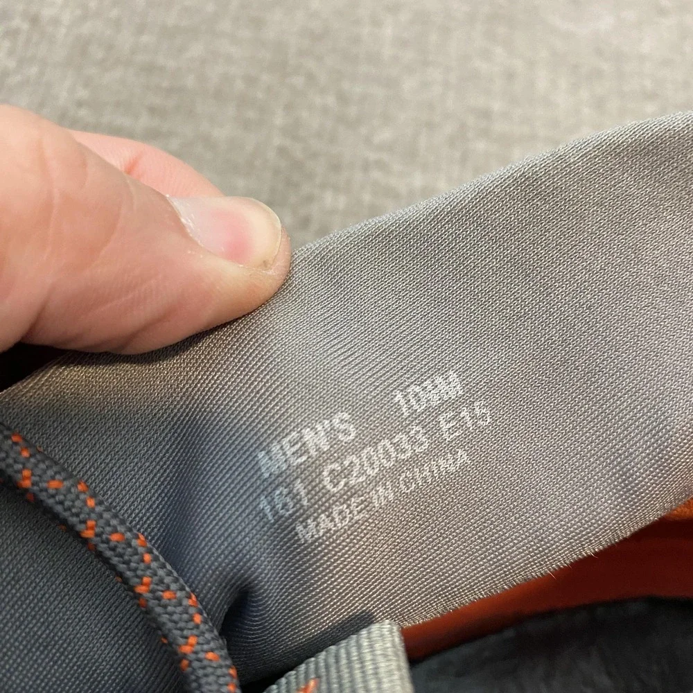 Cole Haan pre owned